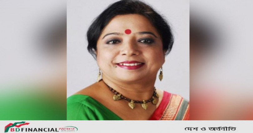 মিতা হকের মৃত্যুতে রাষ্ট্রপতি-প্রধানমন্ত্রীর শোক