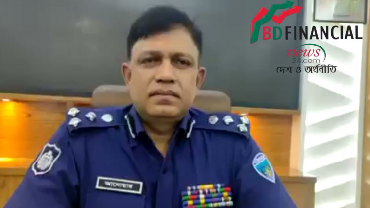 স্বাস্হ্যবিধি মেনে চলুন,মাক্স ব্যবহার করুন , ( মোঃ আনোয়ার,ডিআইজি, চট্টগ্রাম রেন্জ । )