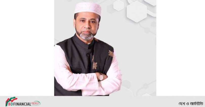কাজী আমিনুল ইসলামের মৃত্যুতে বঙ্গবন্ধু ললিতকলা একাডেমির শোক প্রকাশ
