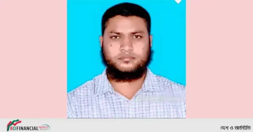 আবারও করোনায় আক্রান্ত বাগেরহাটের ফকিরহাট উপজেলা নির্বাহী কর্মকর্তা
