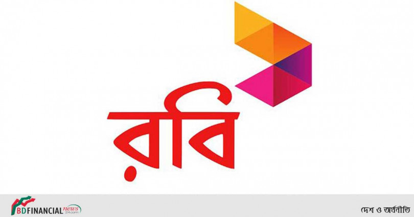 কর বাড়লে ব্যবসা করা কঠিন হবে: মাহতাব উদ্দিন