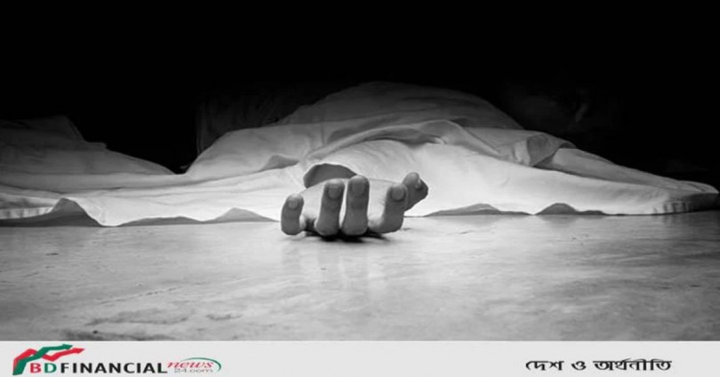 কাশিয়ানী থানার এসআইয়ের আত্মহত্যা