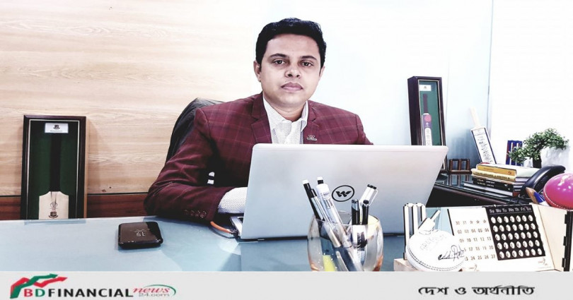 মিলটন আহমেদ এর জন্মদিন আজ