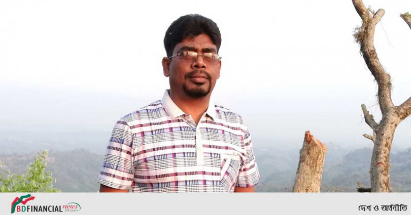 ইউনুস আলাল এর জন্মদিন আজ