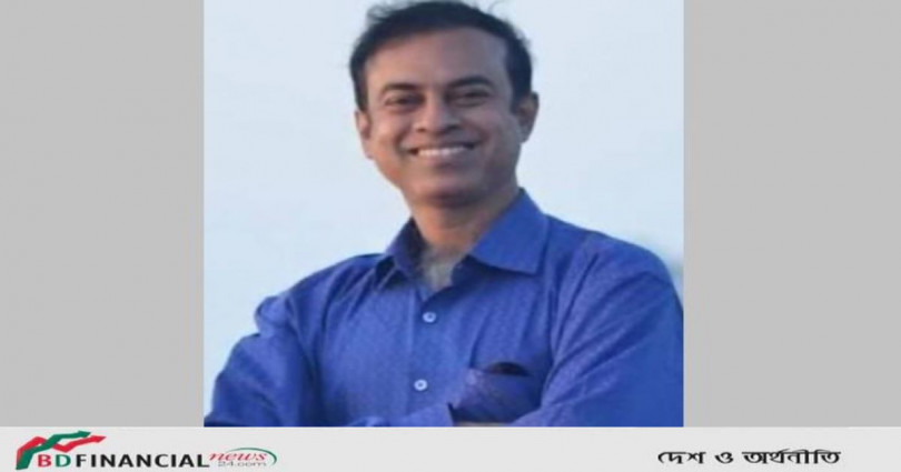 করোনায় মারা গেলেন ত্রাণ মন্ত্রণালয়ের উপসচিব