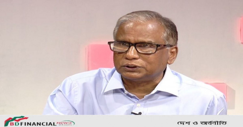 নাসির উদ্দিন ইউসুফের জন্মদিন আজ
