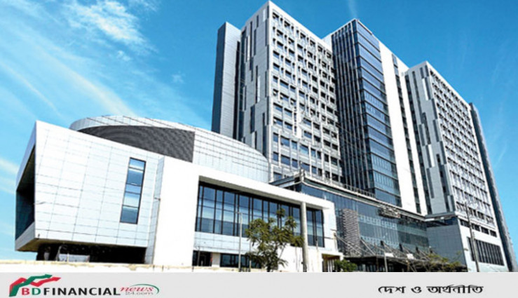 করোনা মোকাবিলা ও অর্থনীতি পুনরুদ্ধারে ১০৪ কোটি ডলার ঋণ দিচ্ছে বিশ্বব্যাংক