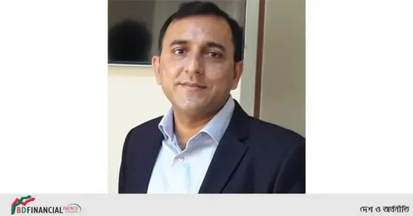 তৌহিদ জামান এর জন্মদিন আজ
