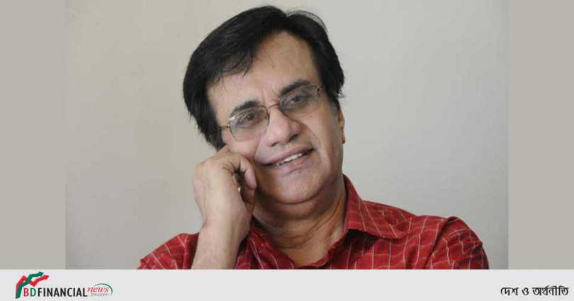 আবেদ খানের জন্মদিন আজ