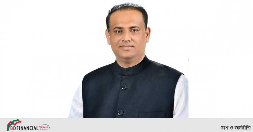 বঙ্গবন্ধুর ডাকা সেই খোকা আমি জাবেদ