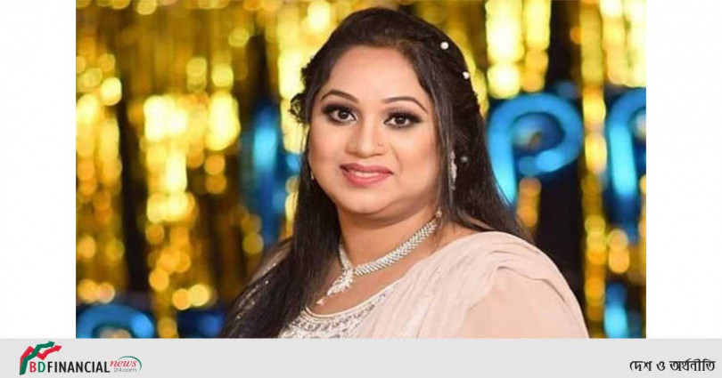 সকালে কন্যা সন্তানের জন্ম, বিকালে মারা গেলেন একাত্তর টিভির সহযোগী প্রযোজক
