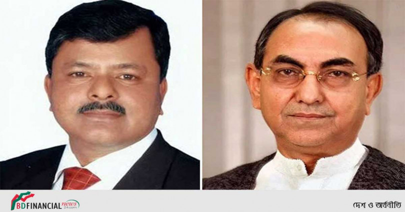 ইলিয়াস আলীর গুম নিয়ে চাঞ্চল্যকর তথ্য দিলেন মির্জা আব্বাস