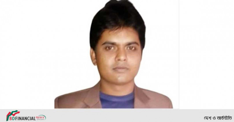 নিখোঁজের ৩ মাস ২২ দিন পর তরুনীর লাশ উদ্ধার