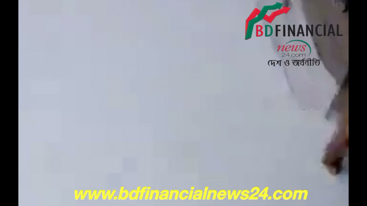 হেফাজত নেতা মাওলানা মামুনুল হক গ্রেফতার।