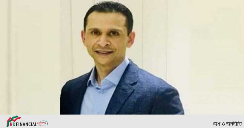 নতুন সংগঠন গড়ার ঘোষণা সোহেল তাজের