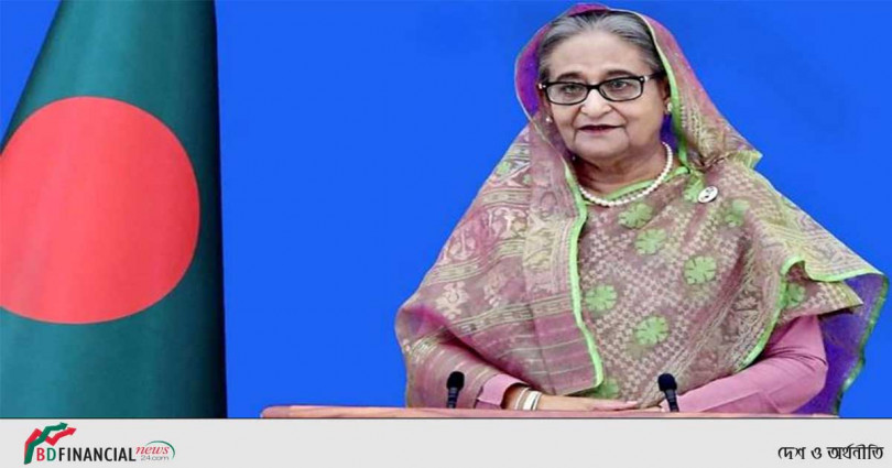 আল্লাহর কাছে দোয়া করুন, এই মহাদুর্যোগ থেকে যেন মুক্তি পেতে পারি