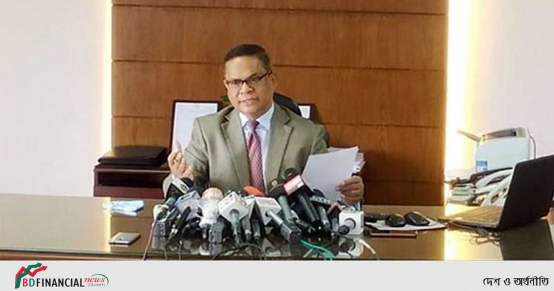 হেফাজত নেতাদের বিরুদ্ধে ২৩ মামলার তদন্ত চলছে, আইনের আওতায় আনার ইঙ্গিত সিআইডি প্রধানের