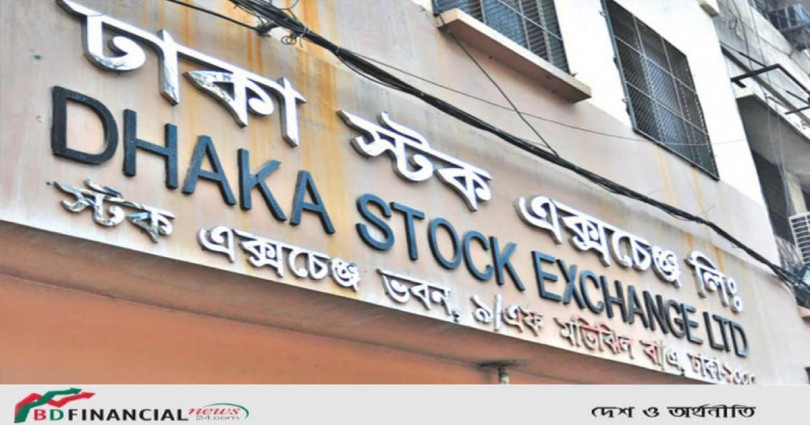 কে অ্যান্ড কিউর লেনদেন বন্ধ বুধবার