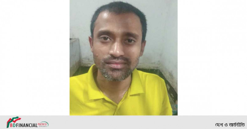চুনারুঘাটে মাদক মামলায় ওয়ারেন্টভুক্ত পলাতক আসামী গ্রেফতার