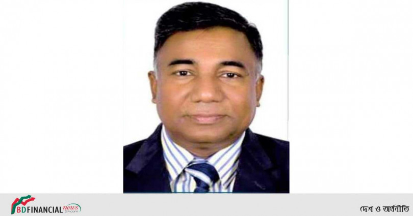 স্বাধীনতার ৫০ বছর ও বাংলাদেশের বিদ্যুৎ খাত