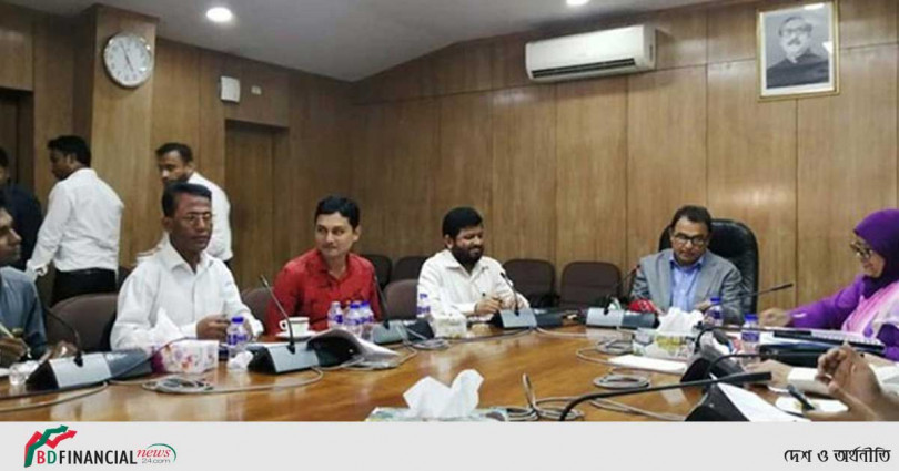 কমিউনিটি ক্লিনিকের জন্য সরাসরি ক্রয় পদ্ধতিতে ১৪০ কোটি টাকার ওষুধ কিনবে সরকার