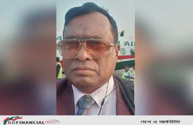 খুলনা সিটি মেয়রের ডিজিটাল নিরাপত্তা আইনে মামলায় এনটিভির খুলনা ব্যুরো প্রধান গ্রেফতার