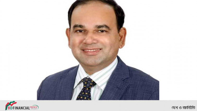 প্রধানমন্ত্রীর সফরসঙ্গী হয়ে আমিনুল হক শামীম এখন আরব আমিরাতে