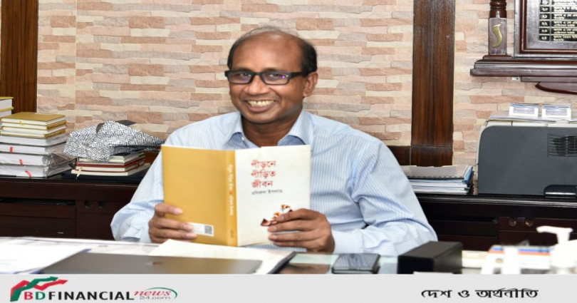 আমি এখন ঘন্টা ধরে দিনের হিসাব করি কবে আবার বাইরে বেরোবো!