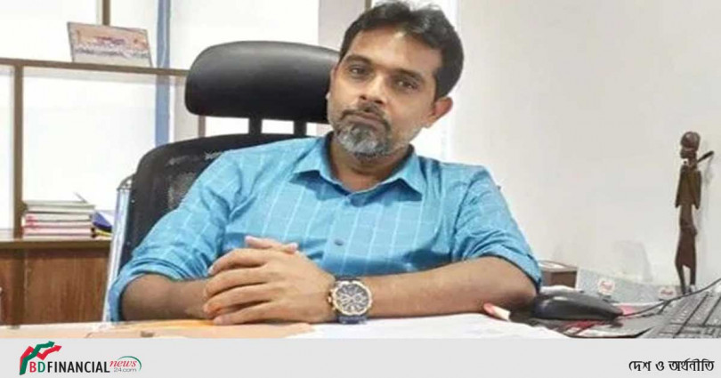 দীপ আজাদ এর জন্মদিন আজ