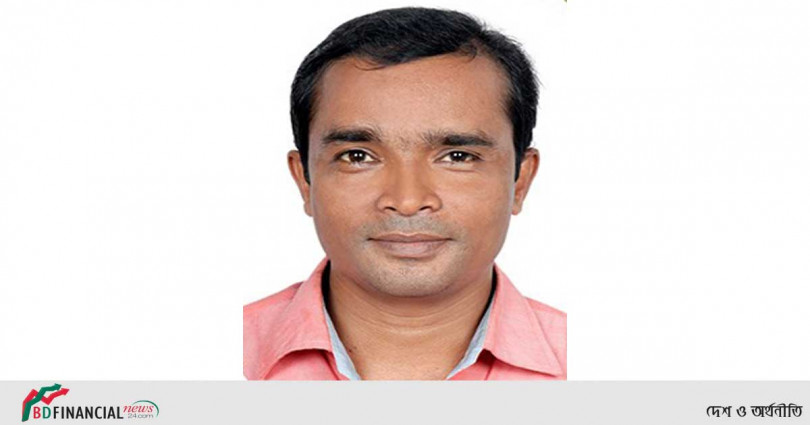 করোনাকালে হায়রে মৃত্যু, হায়রে গ্রামবাসী