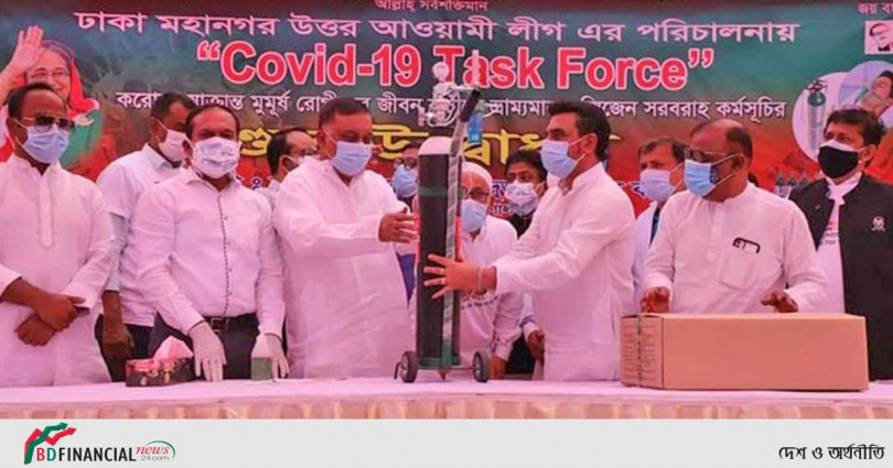 হেফাজতের নাশকতাকারীদের কোনো ছাড় নয়: স্বরাষ্ট্রমন্ত্রী