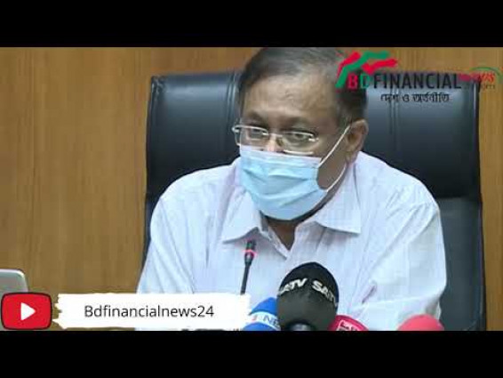দুই হাজার সাংবাদিককে দুইকোটি টাকা দিবে সরকার: তথ্যমন্ত্রী