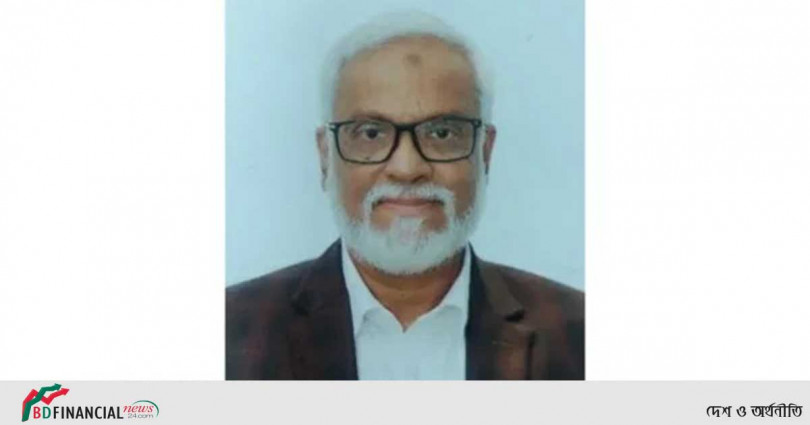 আব্দুল বারীকে ন্যাশনাল ব্যাংকের এমডি নিয়োগের সিদ্ধান্ত: অনুমোদনের জন্য বাংলাদেশ ব্যাংকে