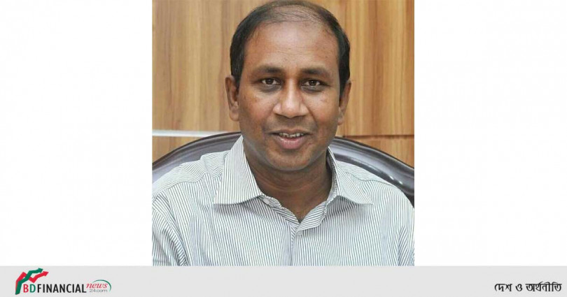 আজ বন্দিদশা থেকে মুক্ত হলাম