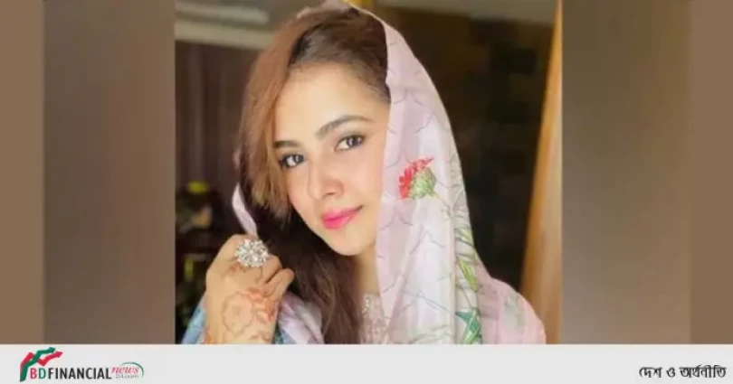 গুলশানের ফ্ল্যাট থেকে তরুণীর লাশ উদ্ধার