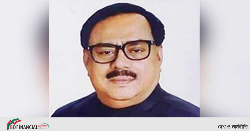 ২৭ টাকা কেজি দরে ধান, ৪০ টাকায় চাল কিনবে সরকার: খাদ্যমন্ত্রী