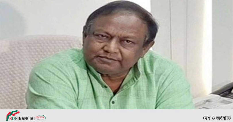 ই-কমার্স মধ্যবিত্তের কাছে টিসিবির পণ্য পৌঁছে দেবে
