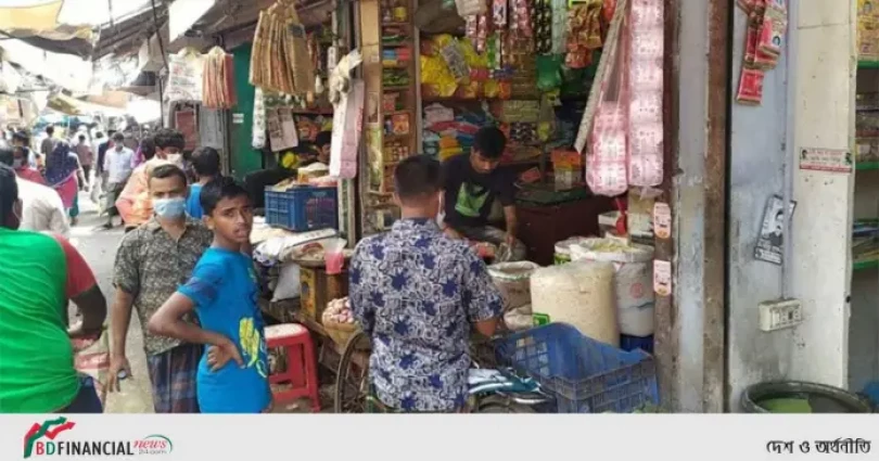 বাগেরহাটে স্বাস্থ্যবিধি না মানায় ৪৩৫টি মামলা