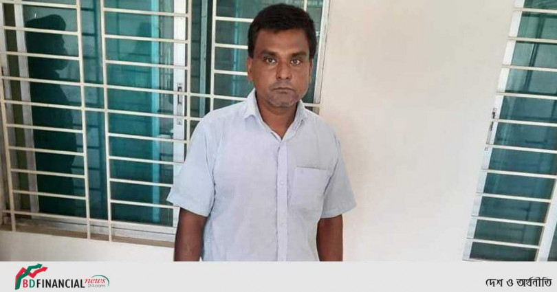 দীর্ঘ ৪ বছর পর হত্যার রহস্য উধঘাটন করল পিবিআই