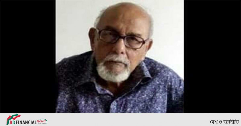 বীর মুক্তিযোদ্ধা সাংবাদিক সৈয়দ শাহজাহানের ইন্তেকালে তথ্যমন্ত্রীর শোক
