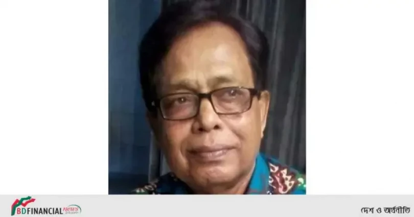 শওকত ওসমান বাবু ছিলেন বিরল প্রতিভার অধিকারি : মোস্তাফা জব্বার