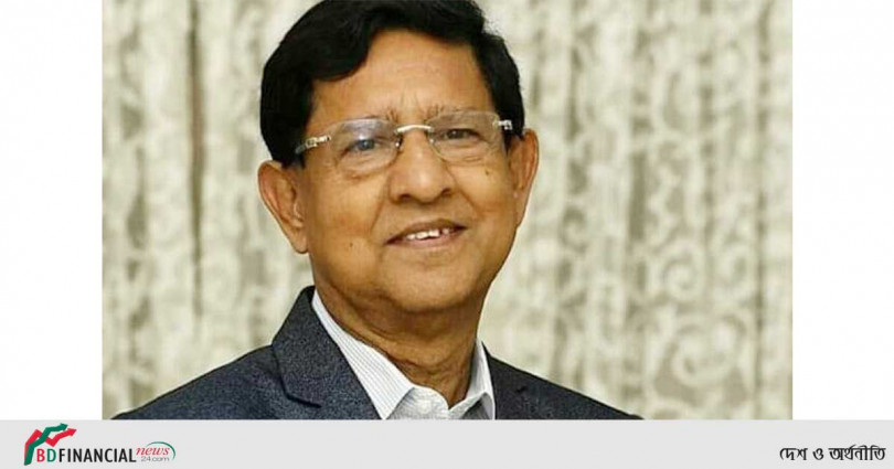 দ্রুততম সময়ে চালু হবে বিজেএমসি’র বন্ধ মিল : বস্ত্র ও পাট মন্ত্রী