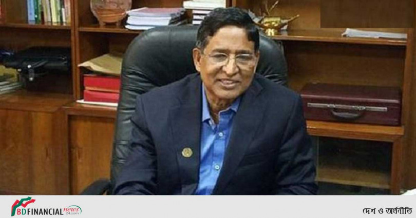 পাটবীজে স্বয়ংসম্পূর্ণ হতে ভর্তুকি দেয়া হবে: কৃষিমন্ত্রী