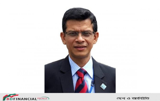 প্রথমে গ্রামে পরে শহরে স্কুল খোলার ভাবনা