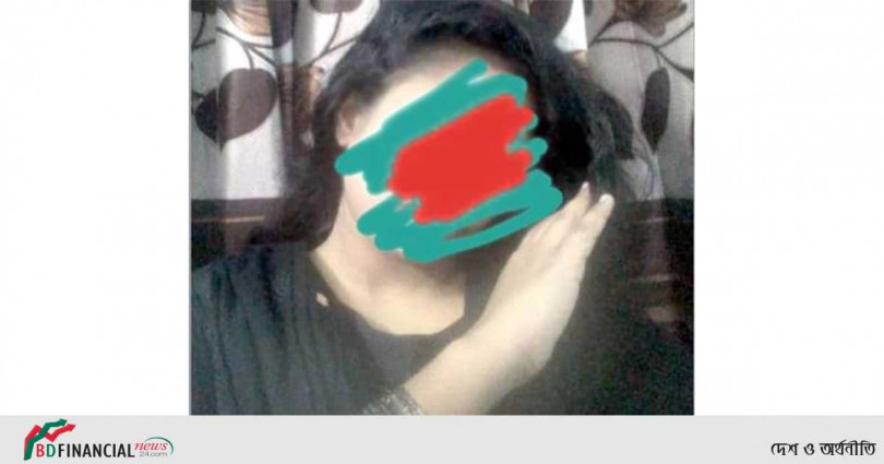 পাবনায় গৃহবধূকে গলা কেটে হত্যা