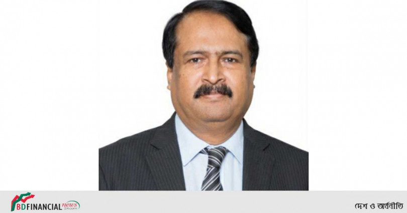 শারীরিক জটিলতার কারণ দেখিয়ে পদত্যাগ করেছিলেন সাউথ বাংলা ব্যাংকের সদ্য সাবেক এমডি
