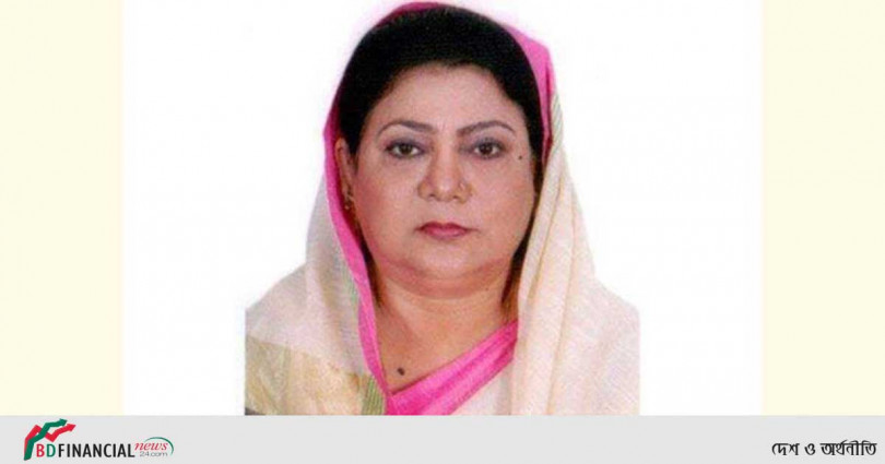 ৭ ঘণ্টা বিরতির পর পুনরায় উপাচার্যের দায়িত্বে অধ্যাপক শিরীণ