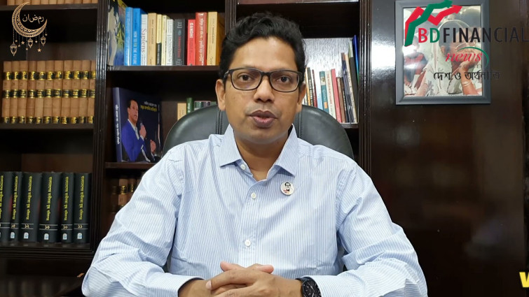 জাতীয় কল সেন্টার ৩৩৩ এ কল করলেই খাদ্য কষ্টে থাকা মানুষেরা পাবেন খাদ্য সহায়তা