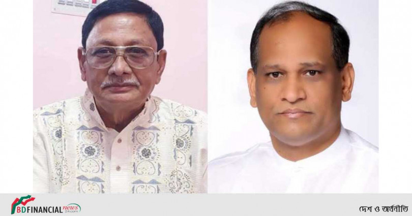 রাজশাহী জেলা আওয়ামী লীগের সভাপতির দ্রুত সুস্থতা কামনা করলেন এমপি এনামুল হক