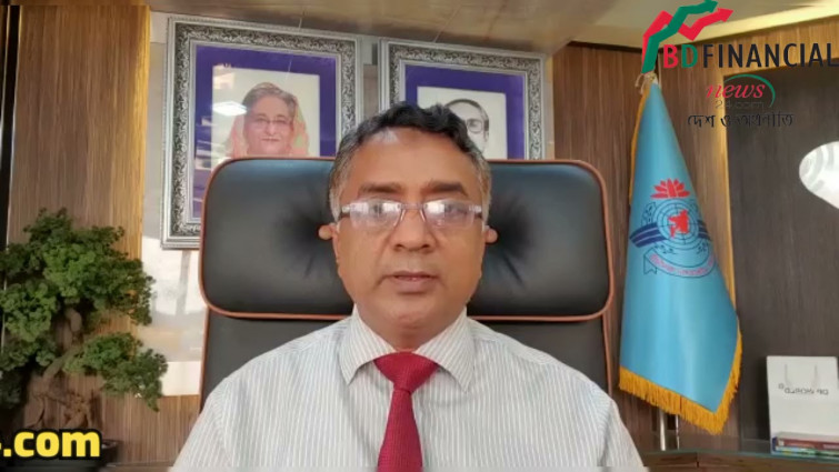৩৮ টি দেশের সাথে বিশেষ শর্তে আন্তর্জাতিক ফ্লাইট সমূহ চালুর প্রজ্ঞাপন জারি